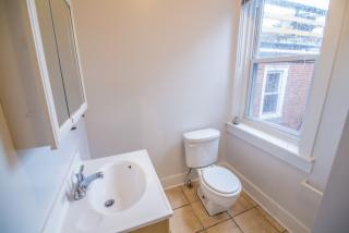 427 40th St, Philadelphia PA  19104-4615 exterior