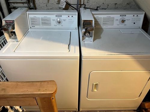 11 Revere St, Boston MA  exterior