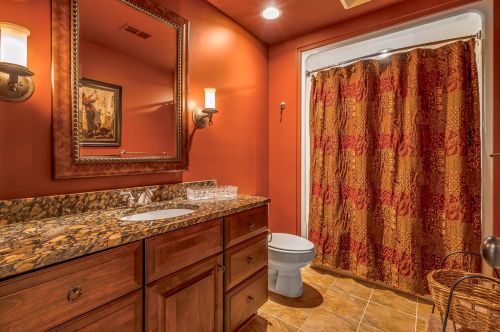 09222 23 1/2 St St, Gobles MI 49055-9253 exterior