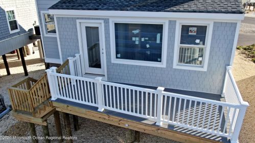 220 Bay Dr, Berkeley Township NJ 08721-3119 exterior