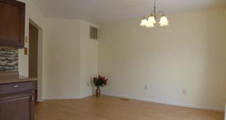 3423 Orange Grove Ct, Ellicott MD  21043-4137 exterior