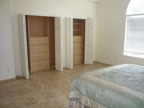 4039 Golfside Dr, Orlando FL 32808-3005 exterior