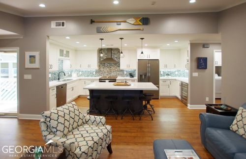 708 Mcgill Pl, Atlanta GA  30312-1073 exterior