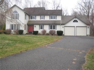 57 Newgate Rd, Seymour, CT 06478-1575