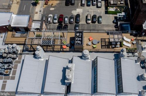 1238 Callowhill St, Philadelphia PA  19123-3604 exterior