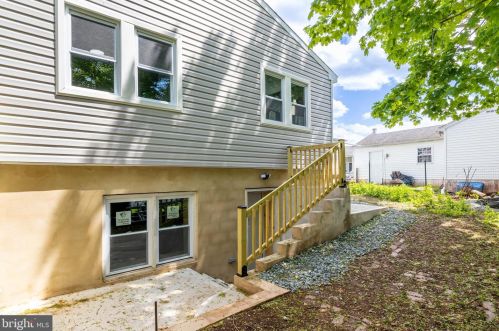 104 Adams St, Limerick PA  19468-2213 exterior