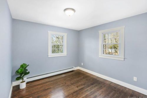 263 Mccall Rd, Exeter CT  06249-2427 exterior