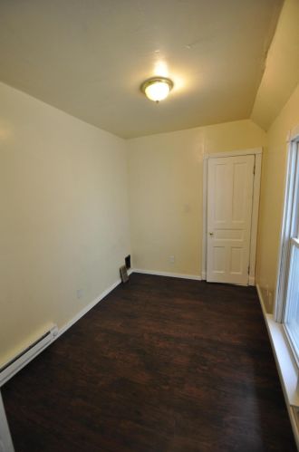 106 Meinecke Ave, Milwaukee WI 53212-3231 exterior