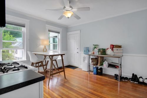 33 Durrell St, Methuen MA  01844-4210 exterior