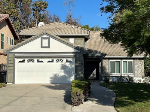 1416 Pheasant Ct, Fullerton, CA 92833-2238