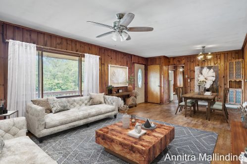 9210 Button Rd, Belding, MI 48809-8707