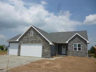 4861 Canvasback Cir, Appleton, WI 54913-8004