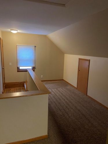 1006 109, Milwaukee WI 53214-2307 exterior