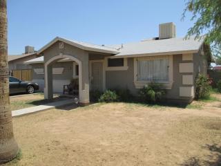 1001 71st Ave, Phoenix, AZ 85043-1301