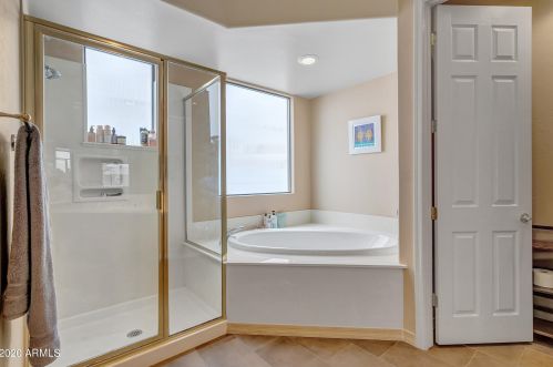 3014 50th St, Phoenix AZ 85008-4239 exterior