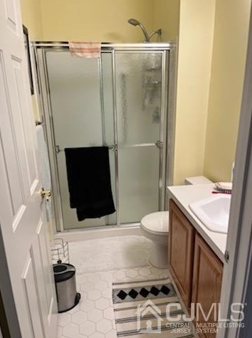 94 Sandpiper Dr, Berkeley Township NJ  08721-1965 exterior