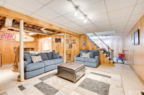 114 Spear St, Metuchen NJ  08840-2126 exterior