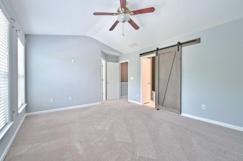 5150 Manerdale Dr, Atlanta GA exterior