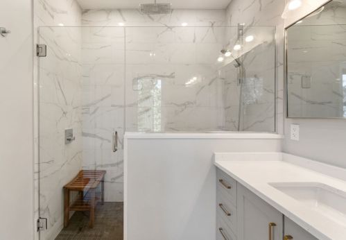 1075 Adams St, Boston MA exterior