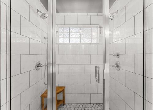 30 Clifton St, Atlanta GA  30317-2010 exterior