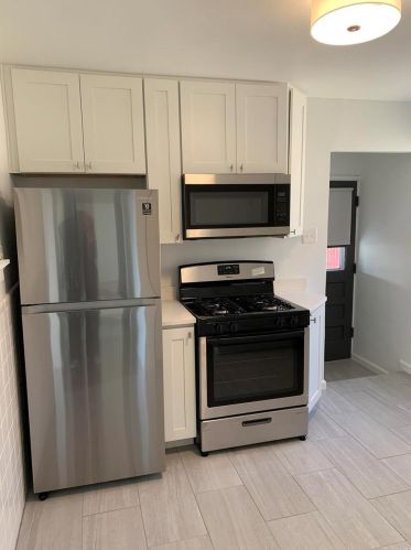 9443 High Hl Ct, Saint Louis MO exterior