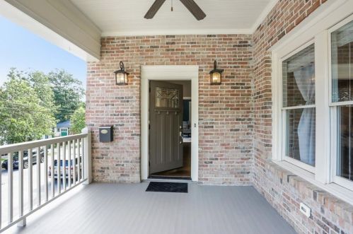 547 Morgan St, Atlanta, GA 30308-2820