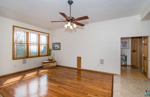 820 Partridge St, Duluth MN 55811-2128 exterior