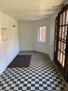 7730 Drexel Ave, Chicago, IL 60619-3208