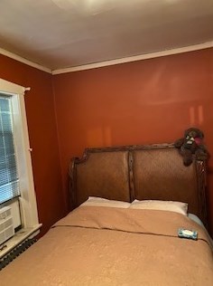 1640 Parkside Ave, Chicago IL 60639-2929 exterior