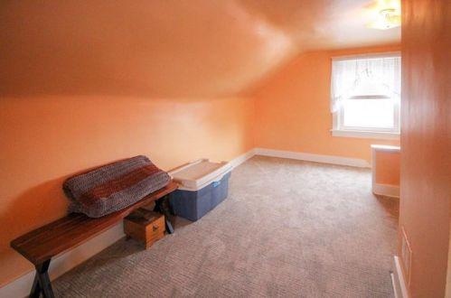 1134 Mississippi Ave, Pittsburgh PA 15216-2520 exterior