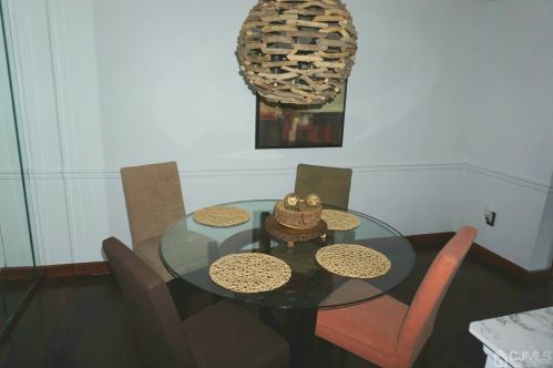 456 Northam Dr, New Brunswick NJ  08902-4242 exterior