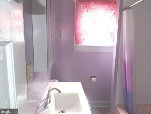 19014 Legislative Rd, Barton MD 21521-2015 exterior