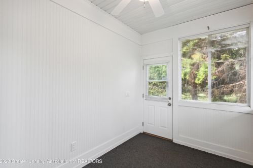 2930 Marfitt Rd, East Lansing MI 48823-6355 exterior