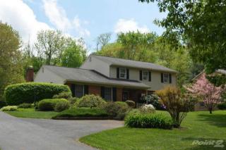 2361 Fruitville Pike, Lancaster, PA 17601-3241