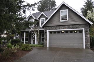 9491 Morrison St, Portland, OR 97225-6832