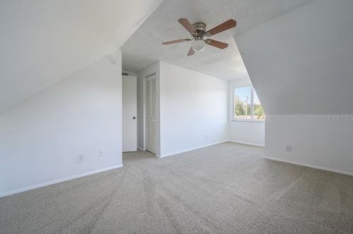 1312 Arctic St, Tampa FL 33604-1102 exterior