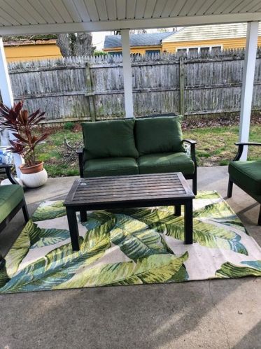 102 Pembroke St, Springfield, MA 01104-2635