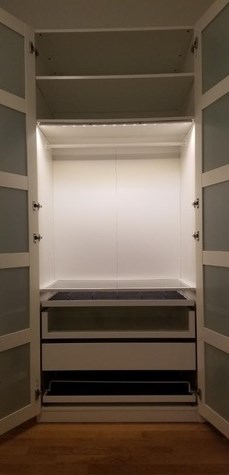 957 35th Pl, Chicago IL  60609-1506 exterior