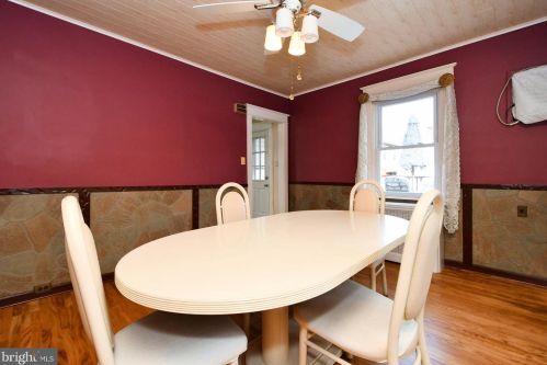 411 Magee, Philadelphia PA 19135-2723 exterior