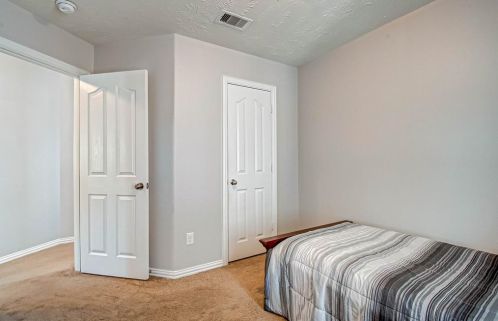 2715 Puddle Duck Ct, Humble TX 77396-1690 exterior