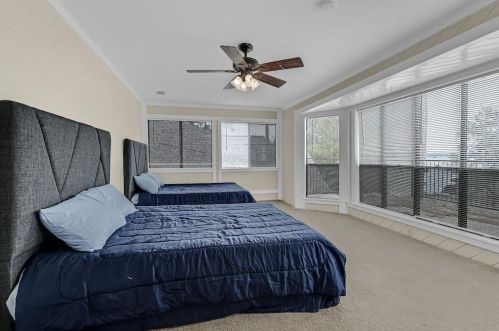 13501 Northshore Dr, Montgomery TX 77356-5371 exterior