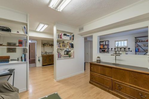 3028 Windfield Cir, Tucker GA 30084-6717 exterior