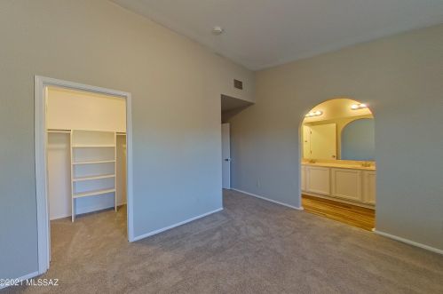 9616 Banbridge St, Tucson AZ 85747-5142 exterior