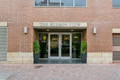 4301 Park Ave, Union City NJ 07087-6579 exterior