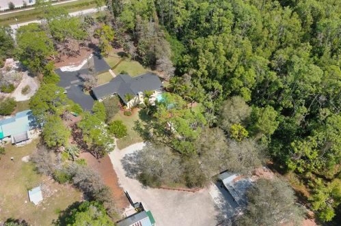 6210 Napa Wood Way, Naples FL 34116-3866 exterior