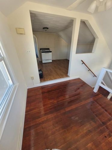 159 Jenckes St, Woonsocket RI  02895-6315 exterior