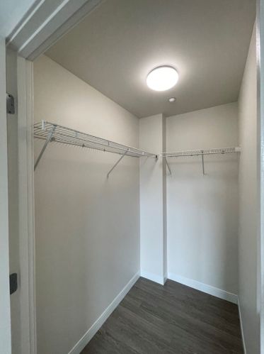 225 Centre St, Boston MA exterior