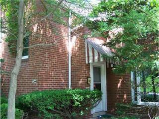 5368 Orch Hl Dr, Pittsburgh PA  15238-2408 exterior