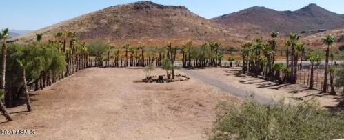 36648 27th Ave, Phoenix AZ 85086-8747 exterior