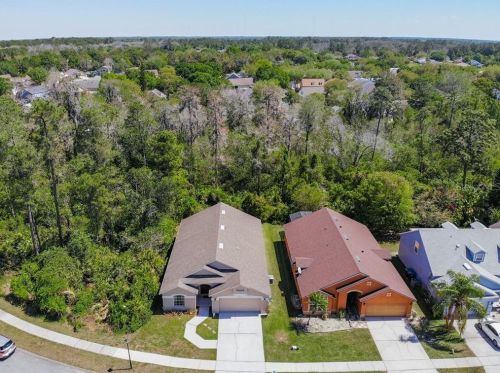 4249 Forest Island Dr, Orlando, FL 32826-2626